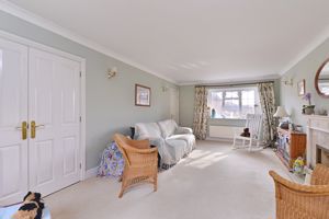 Photo 9- click for photo gallery